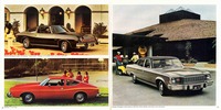 1975 AMC Full Line Prestige (Rev)-36-37.jpg